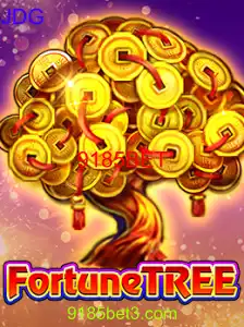 FortuneTree: Descubra o Fascinante Mundo do Novo Jogo